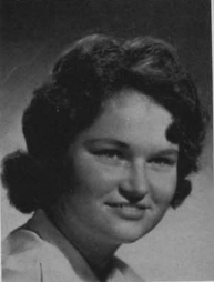 1959 Yearbook