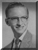 From 1959 Yearbook